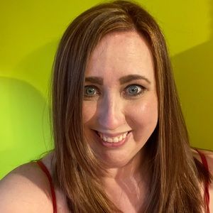 Meet your Posher, Kirsten